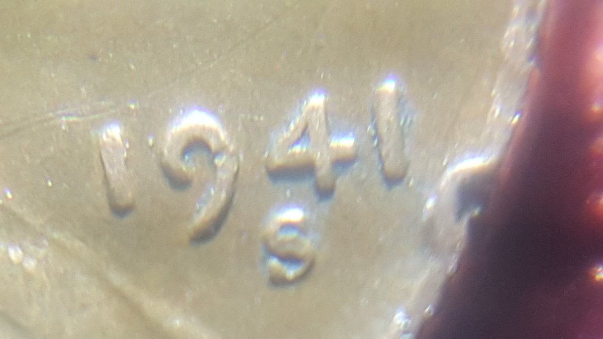 1941-S-Lincoln-Wheat-Cent-DDO